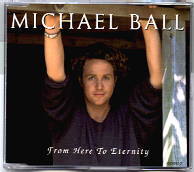 Michael Ball